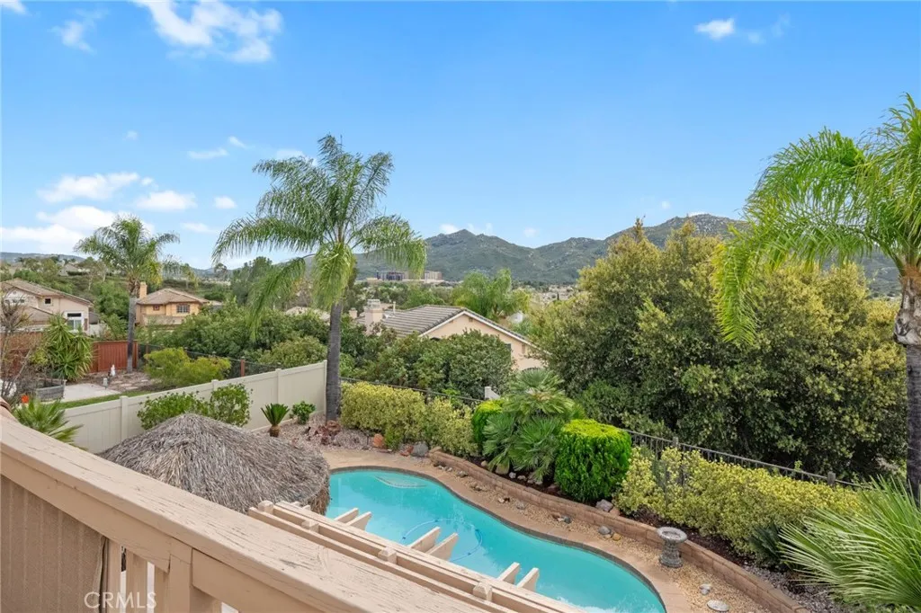 Additional image 32 of 45065 Corte Bravo, Temecula, CA 92592