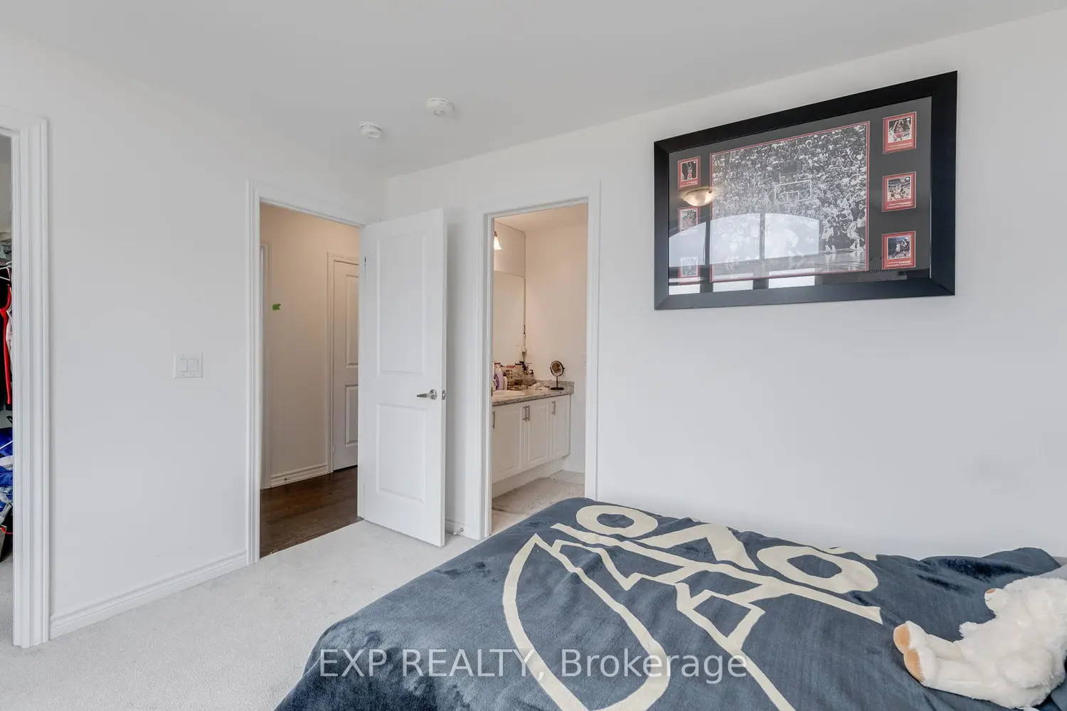 Additional image 10 of 25 Corbett Street