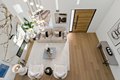 Additional image 7 of 1040 W Riverside Way, San Jose, CA, 95129