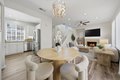 Additional image 21 of 2855 Bear Valley Rd, Chula Vista, CA, 91915