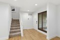 Additional image 17 of 1224 Harvest Rd, Pleasanton, CA, 94566