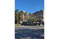 Additional image 31 of 120 Campoli Dr, Morgan Hill, CA, 95037