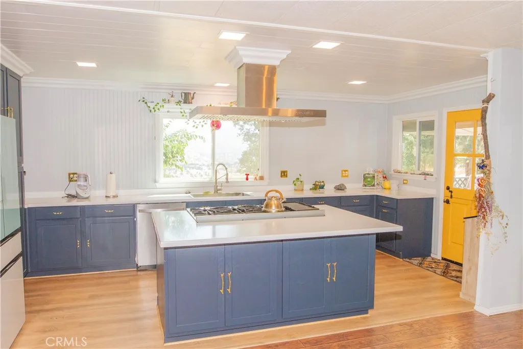 Additional image 45 of 35032 George Smith Rd, Squaw Valley, CA 93675