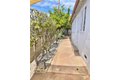 Additional image 33 of 537 Diamond St, Monrovia, CA, 91016