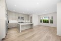 Additional image 9 of 237 Pinnacle, Irvine, CA, 92602