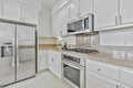 Additional image 10 of 100 Live Oak Way Apt 104, Belmont, CA, 94002