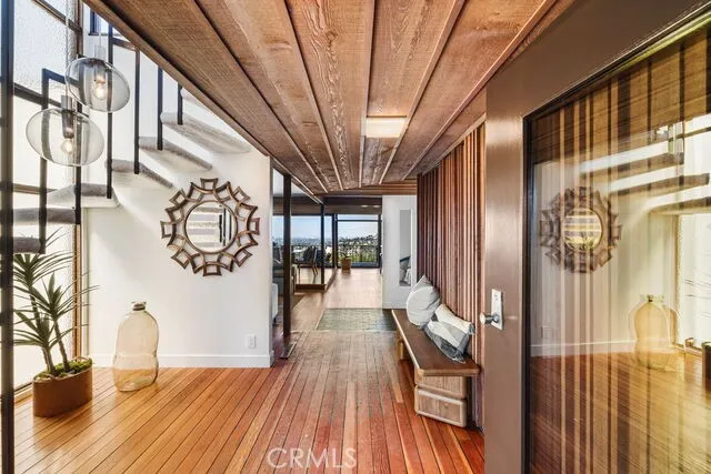 Additional image 52 of 10951 Hunting Horn Drive, North Tustin, CA 92705