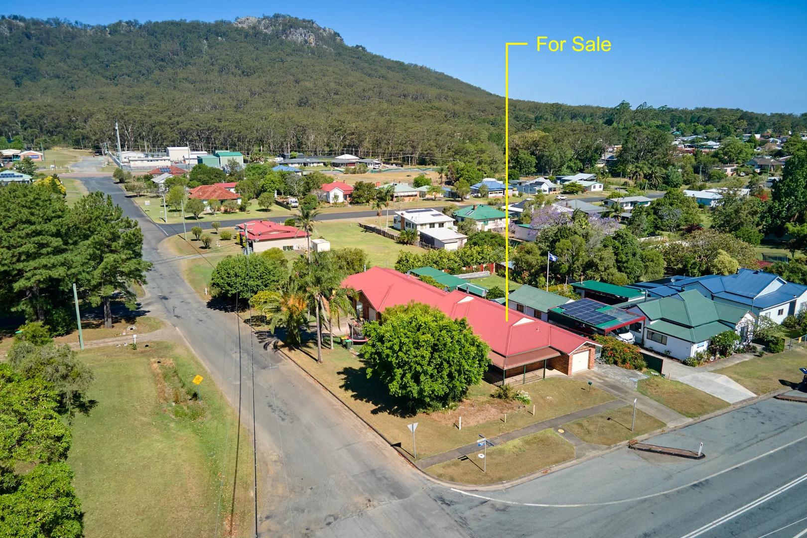 Additional image 6 of 1/42 Stroud Street, Bulahdelah NSW 2423