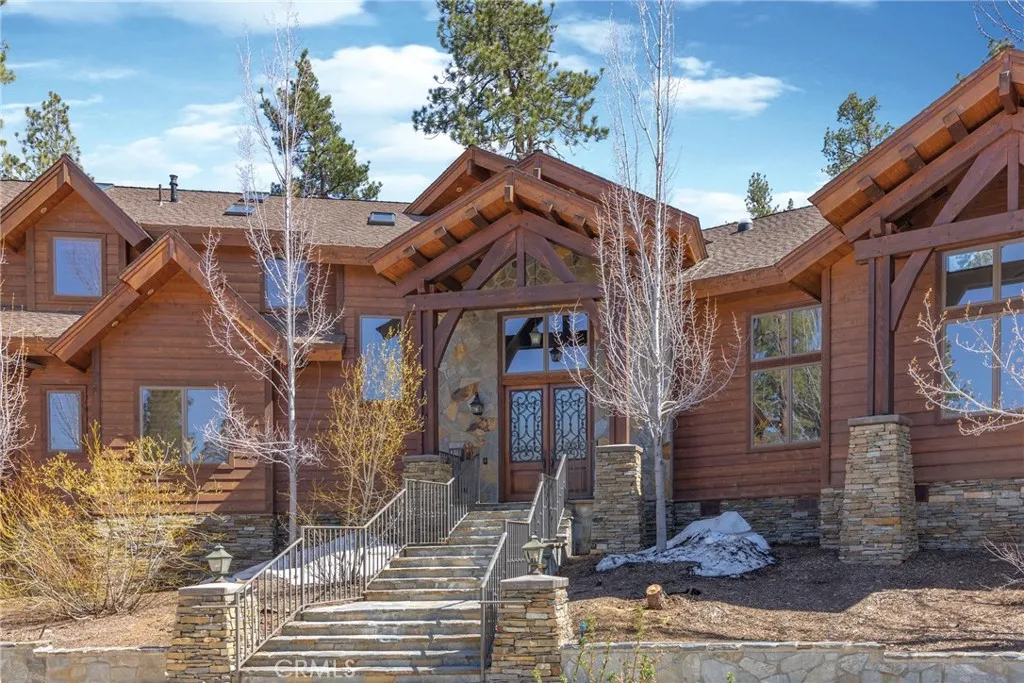 Additional image 10 of 42143 Switzerland Dr, Big Bear Lake, CA 92315