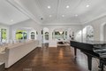 Additional image 8 of 12953 Greenleaf St, Studio City, CA, 91604