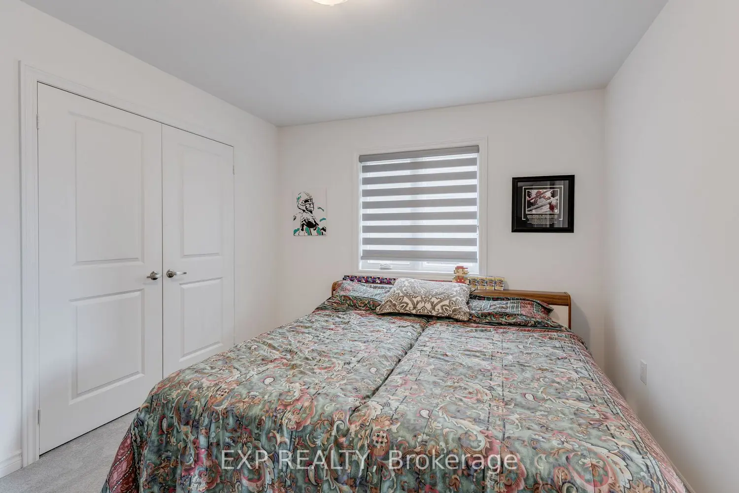 Additional image 11 of 25 Corbett Street