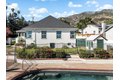 Additional image 27 of 900 Dolores Dr, Altadena, CA, 91001