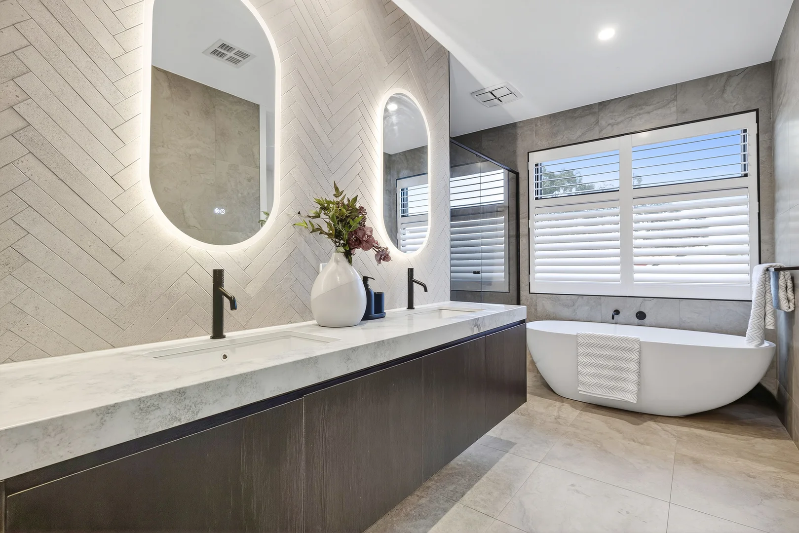 Additional image 12 of 52 Haughton Road, Oakleigh VIC 3166