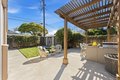 Additional image 27 of 1126 Roy Ave, San Jose, CA, 95125