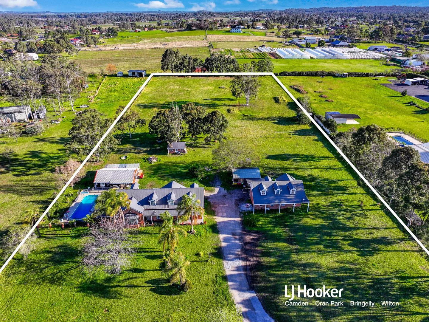 Additional image 3 of 49 Kelvin Park Drive, Bringelly NSW 2556