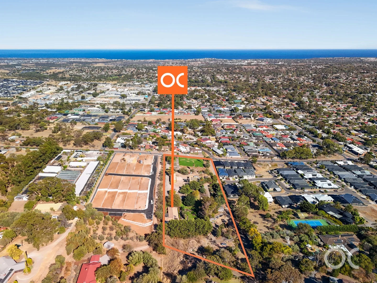 Additional image 2 of 578-580 States Road, Onkaparinga Hills SA 5163