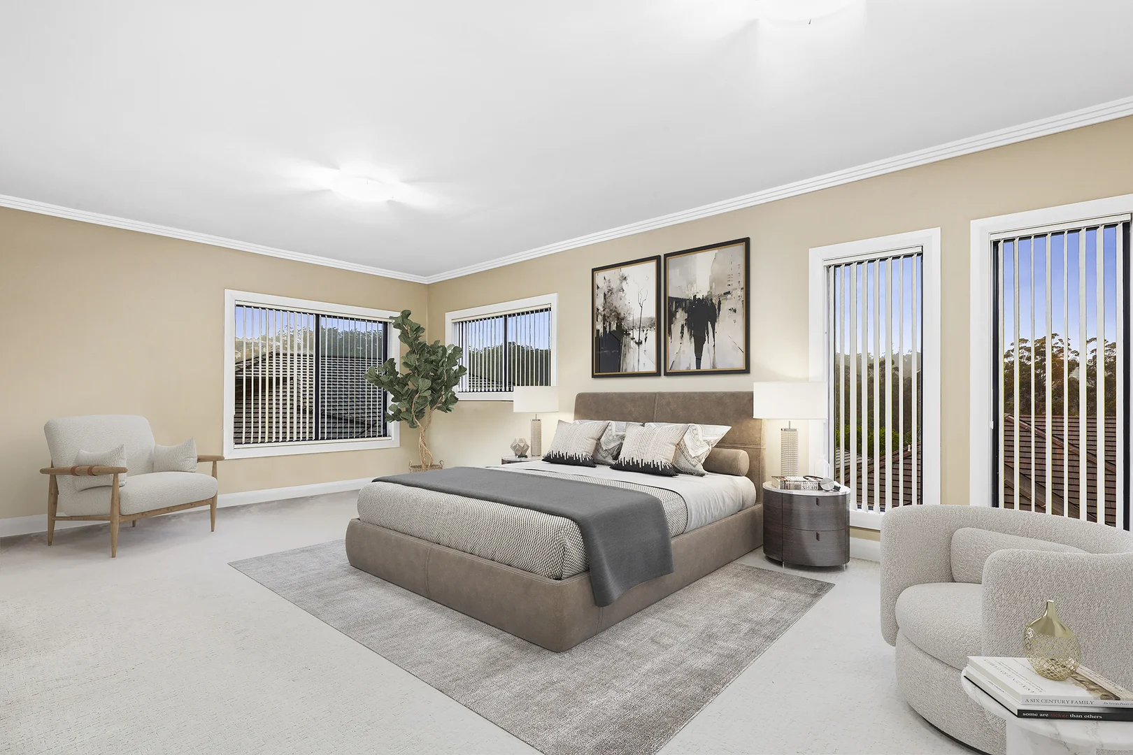 Additional image 13 of 10 Janette Place, Castle Hill NSW 2154