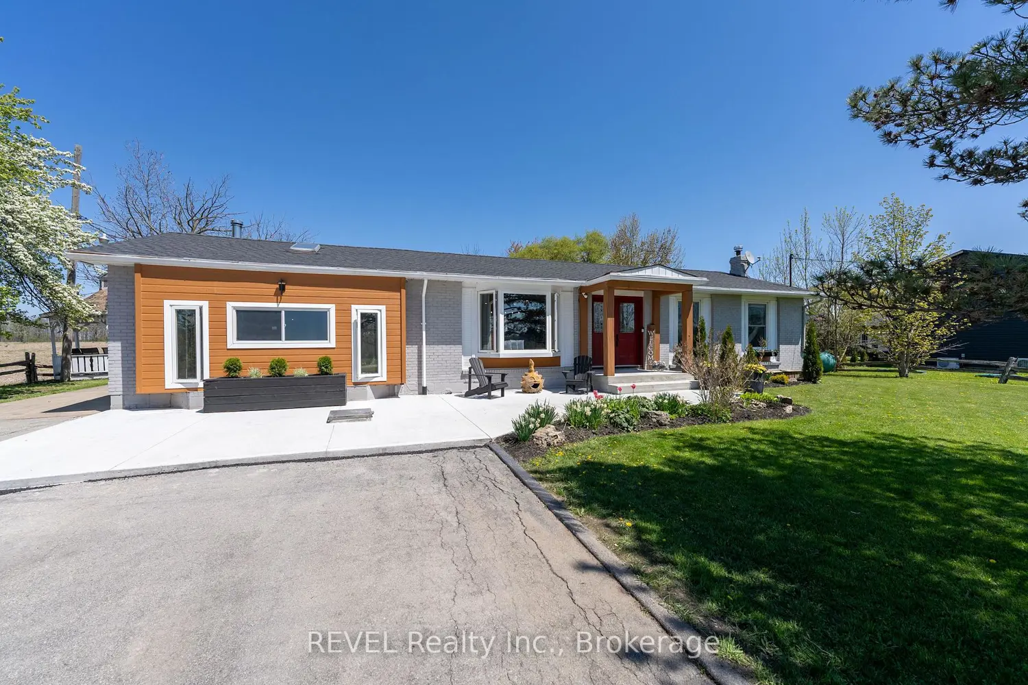 Additional image 2 of 350 Kemp Road