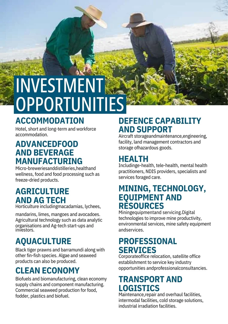 Additional image 28 of Gracemere QLD 4702