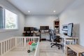 Additional image 14 of 686-688 San Luisito Way, Sunnyvale, CA, 94085