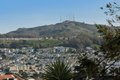 Additional image 56 of 725 Lakeview Ave, San Francisco, CA, 94112