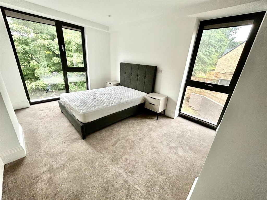 Additional image 9 of 2 bed flat to rentHallam Towers, 272A Fulwood Road, Sheffield S10