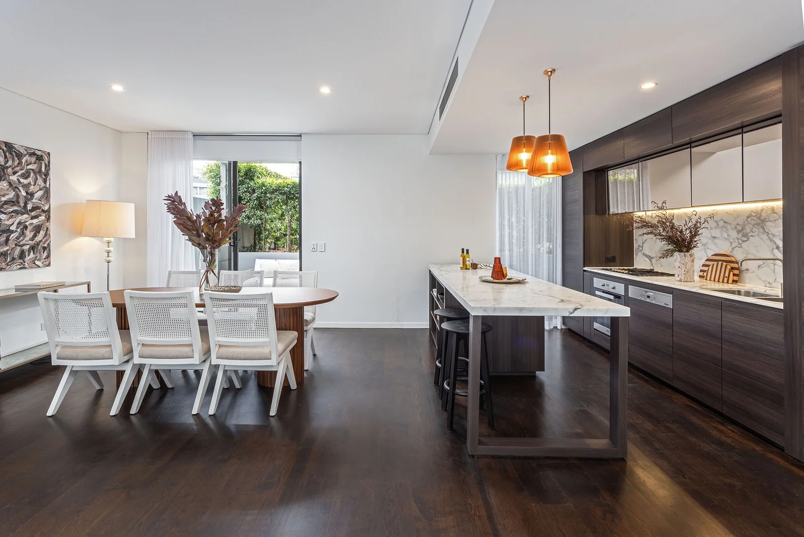 Additional image 6 of 10/116 Belmont Road, Mosman NSW 2088