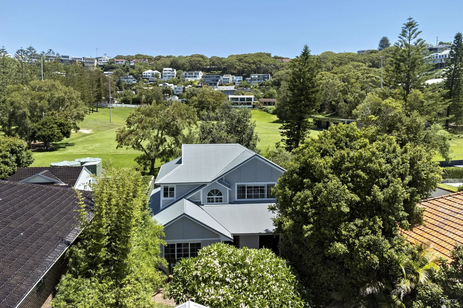 Additional image 17 of 58 Curry Street, Merewether NSW 2291