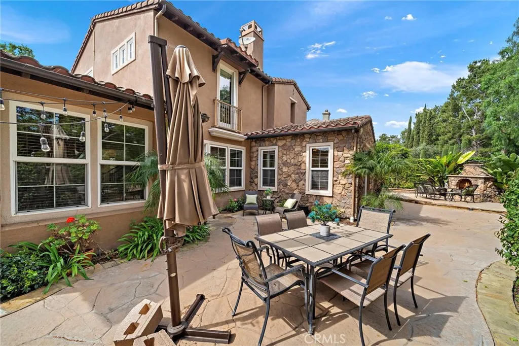 Additional image 109 of 28 Drackert Lane, Ladera Ranch, CA 92694