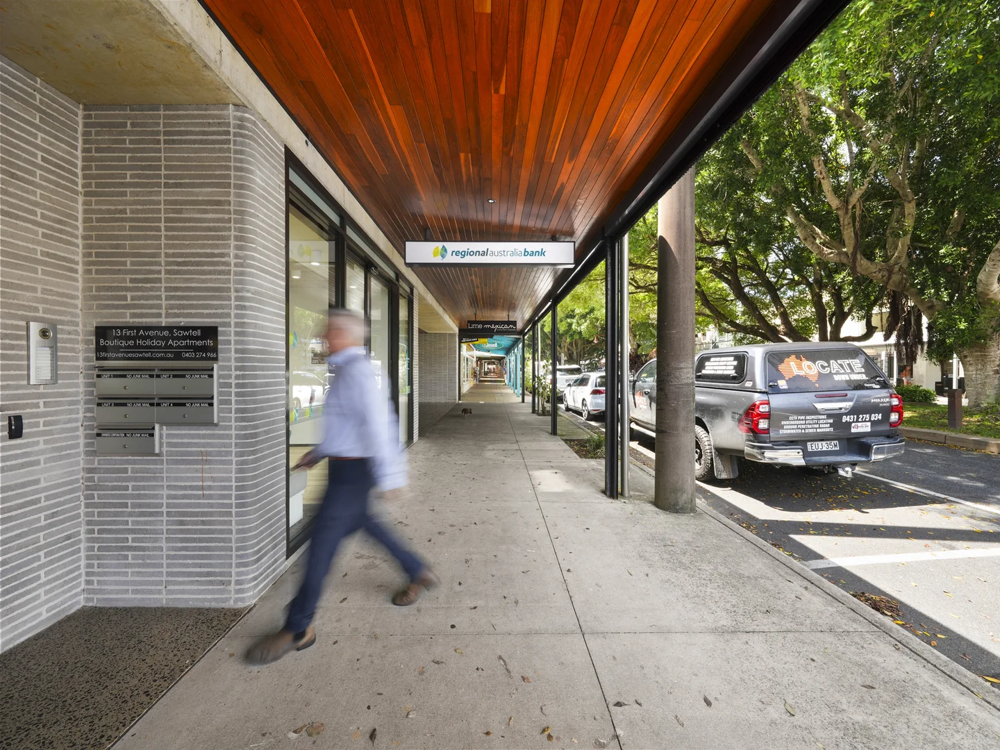 Additional image 8 of 1/13 First Avenue, Sawtell NSW 2452