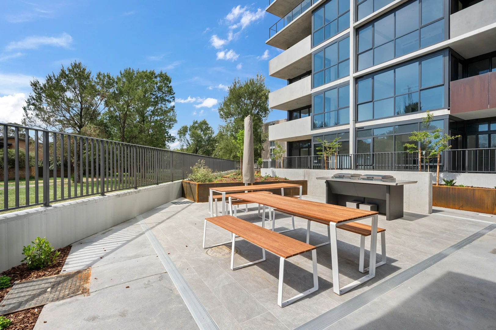 Additional image 31 of 601/349 Northbourne Avenue, Lyneham ACT 2602