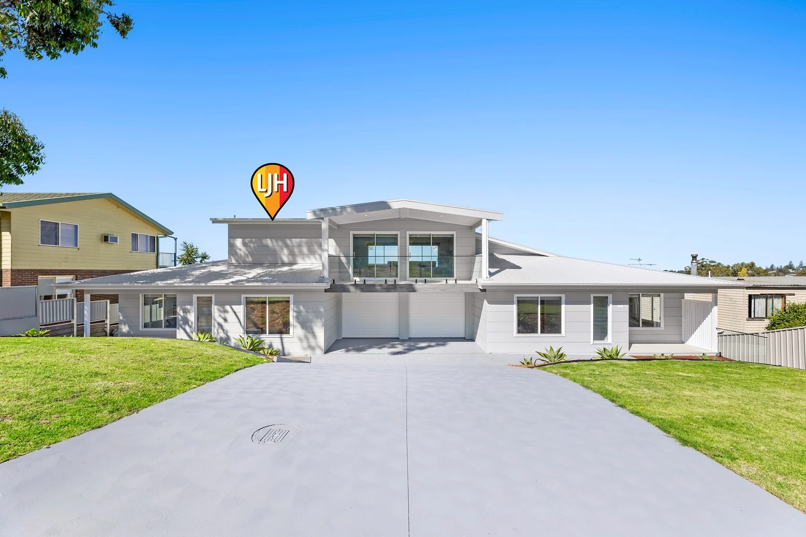 72A Coogee Street, Tuross Head NSW 2537