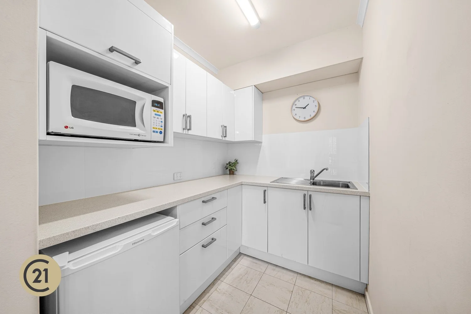 Additional image 3 of 104/2 Kitchener Road, Cherrybrook NSW 2126