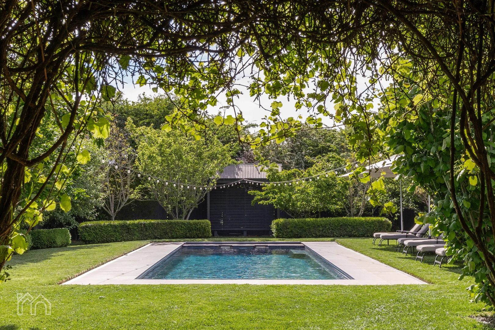 Additional image 25 of 2300 Midland Highway, Springmount VIC 3364