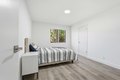 Additional image 37 of 5603 Crow Canyon Rd, Castro Valley, CA, 94552