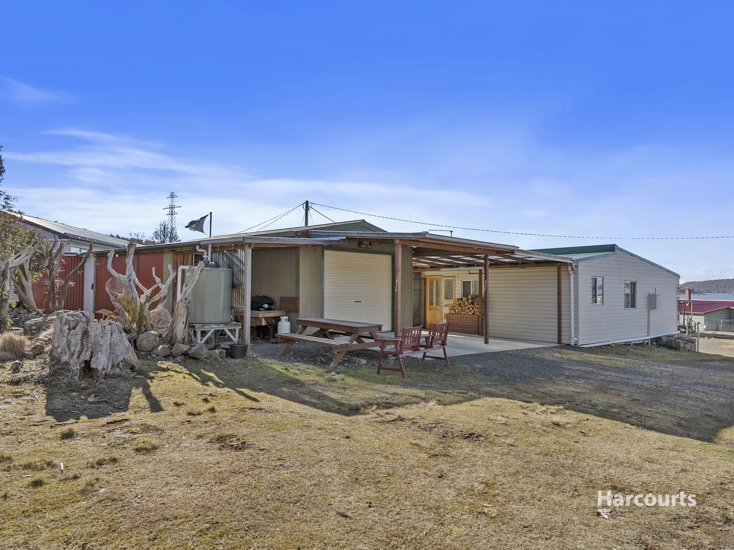 Additional image 15 of 10 Chert Place, Flintstone TAS 7030