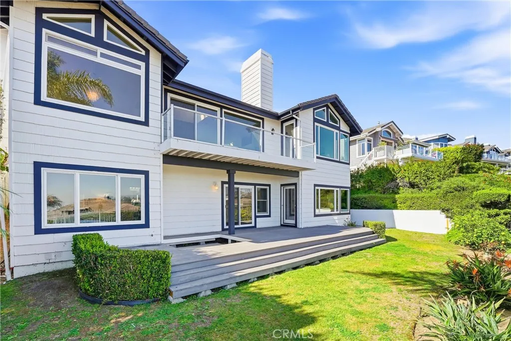 Additional image 38 of 34052 Capistrano By The Sea, Dana Point, CA 92629