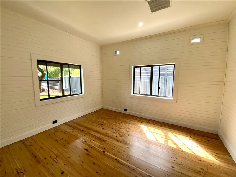 Additional image 11 of 57 Reymond Street, Forbes NSW 2871