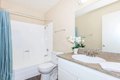 Additional image 44 of 3825 W Garden Grove Blvd, Orange, CA, 92868