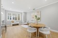 Additional image 11 of 483 Tea Tree Ter, Sunnyvale, CA, 94086