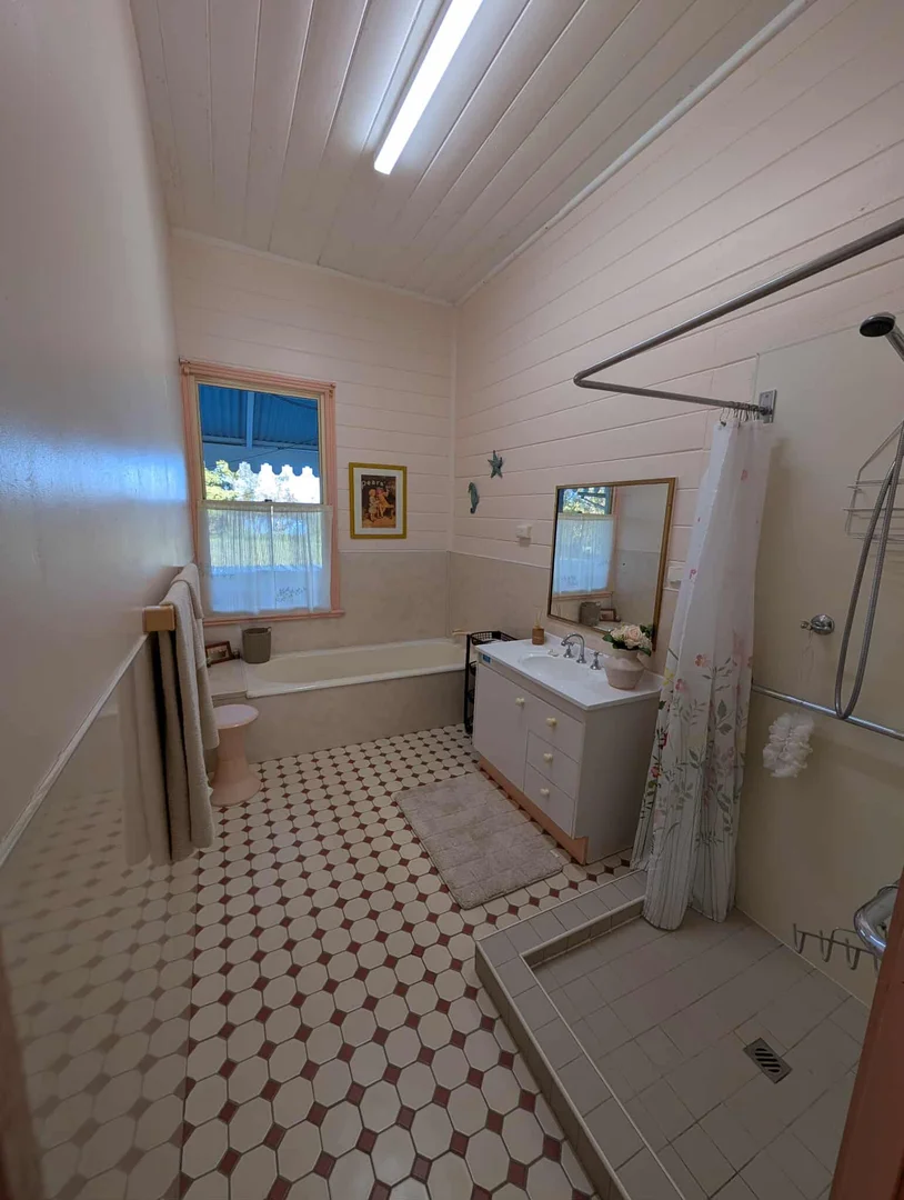 Additional image 5 of 1 Clarence Street, Brushgrove NSW 2460