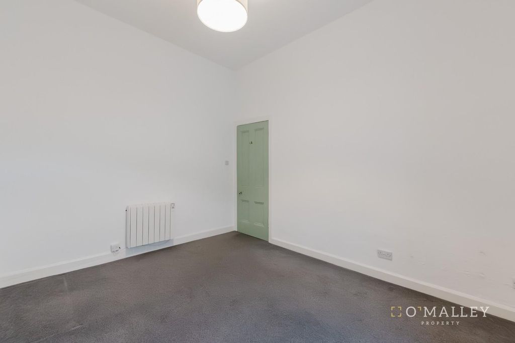 Additional image 6 of 2 bed flat to rent67d Mill Street, Alloa FK10