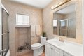 Additional image 28 of 13192 Silver Birch Dr, Tustin, CA, 92780