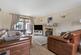 Additional image 6 of Cots Green, Kidlington, OX5