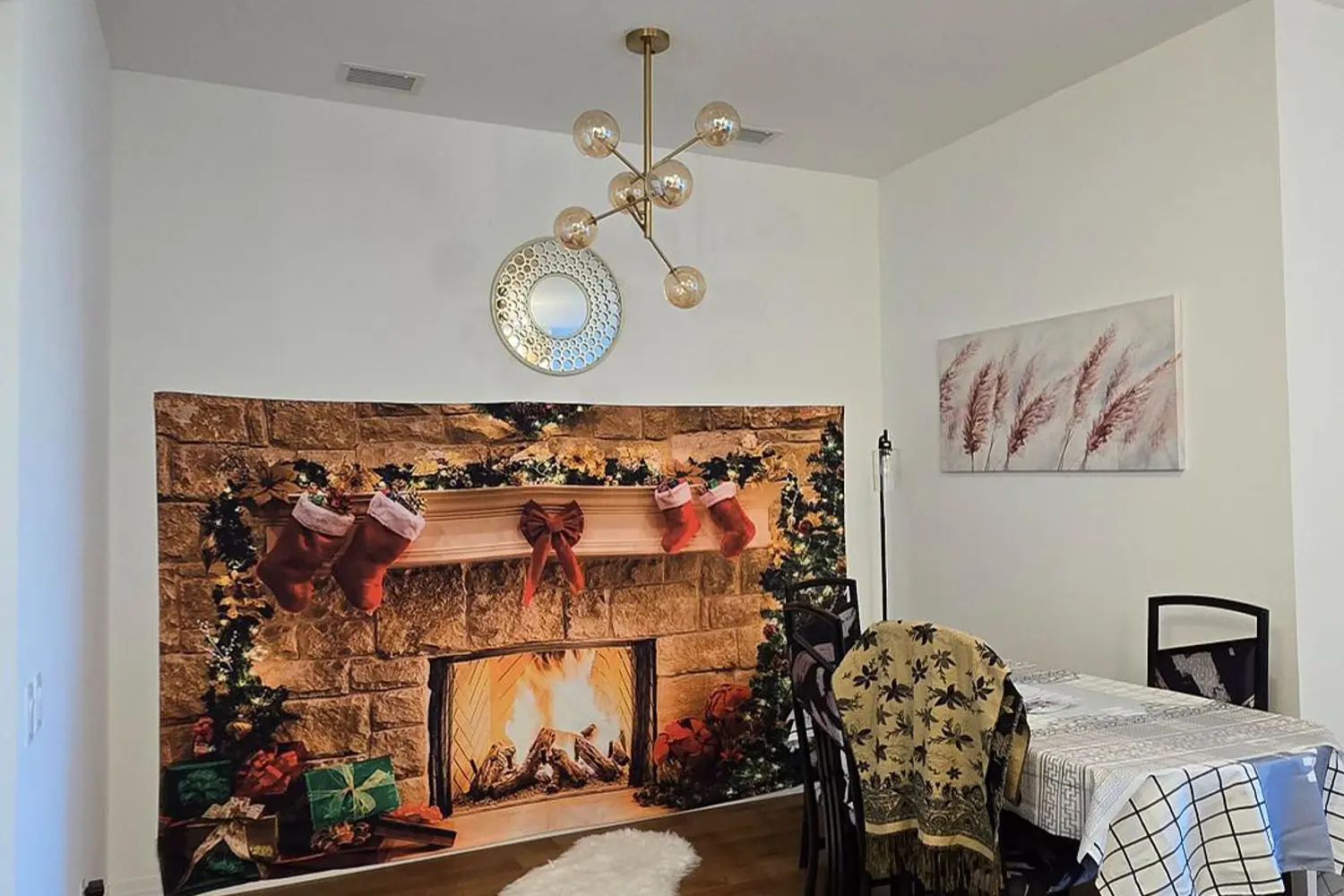 Additional image 5 of 7711 Green Vista Gate 911