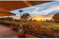 Additional image 25 of 30175 Avenida Tranquila, Rancho Palos Verdes, CA, 90275