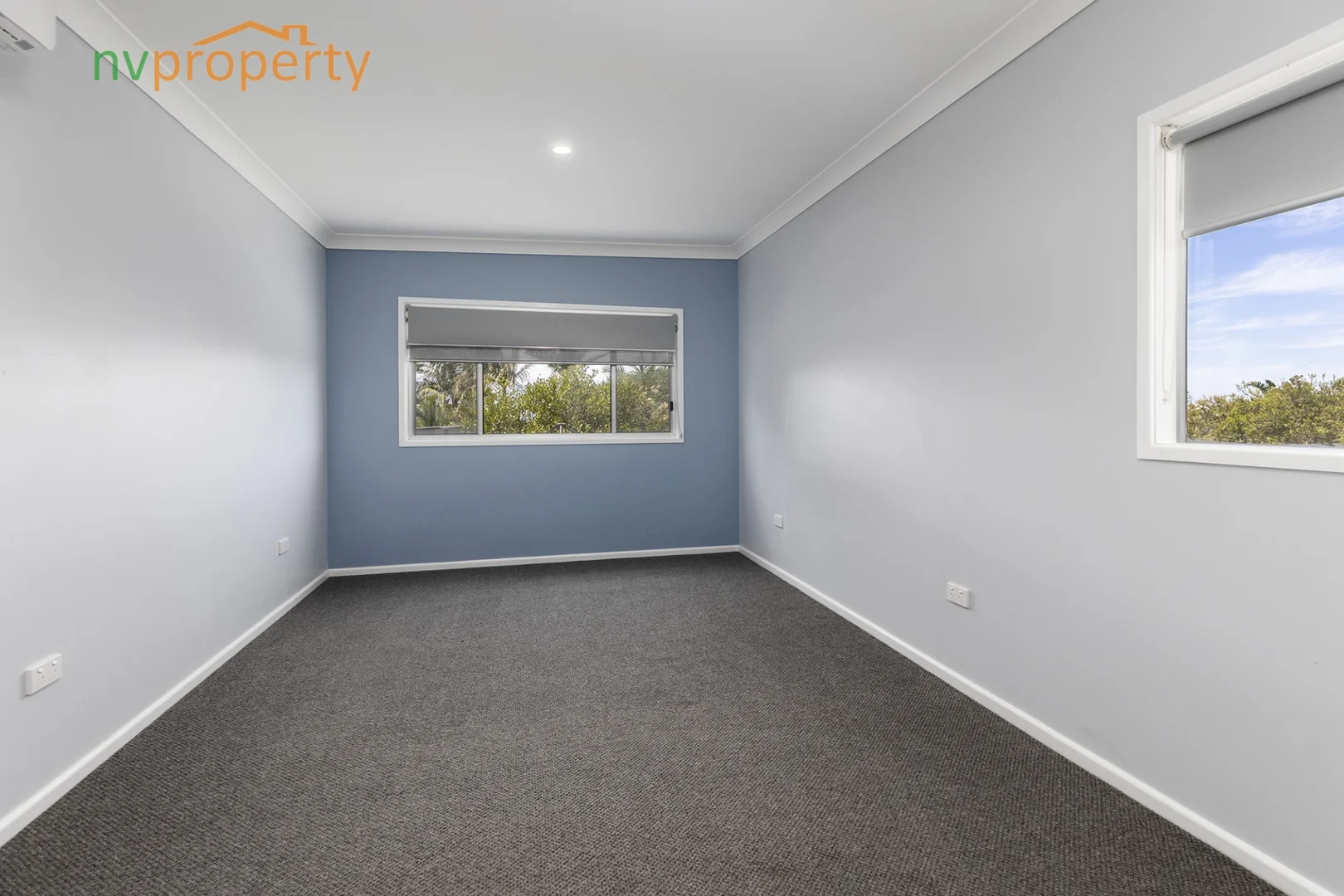 Additional image 13 of 14 Waratah Street, Scotts Head NSW 2447