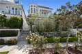 718 Poinsettia Ave, Corona Del Mar, CA, 92625