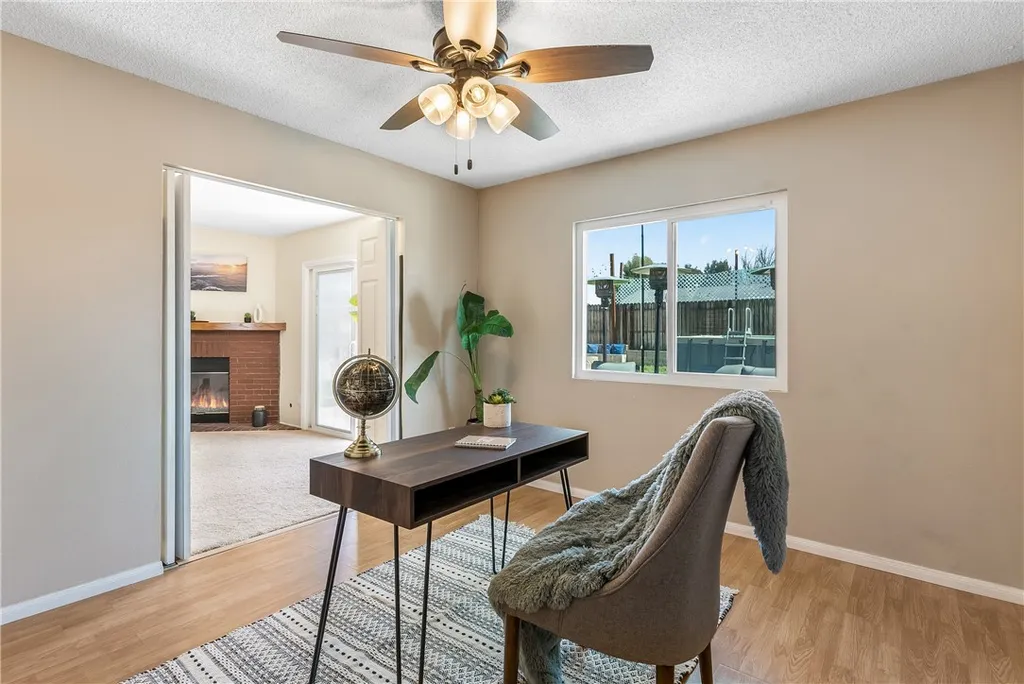 Additional image 14 of 29724 Gifhorn Court, Menifee, CA 92584