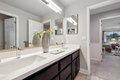 Additional image 36 of 892 Saint Joseph Ave, Los Altos, CA, 94024